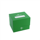Gamegenic - Side Holder 100+ XL - Green