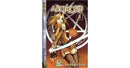 Arch Lord Vol 03 GN