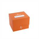 Gamegenic - Side Holder 100+ XL - Orange