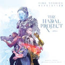 Time Stories Revolution: The Hadal Project