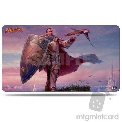 Ultra Pro Modern Masters 2017 Playmat: Ranger of Eos