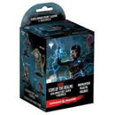Icons of the Realms: Guildmasters' Guide to Ravnica - Booster Box