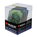 Dominaria United Divider Pack