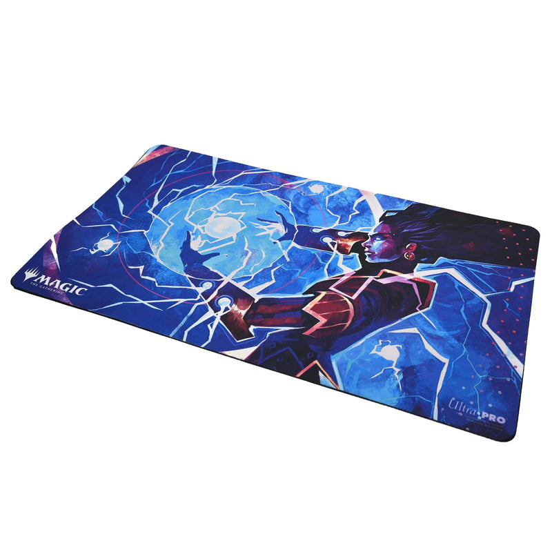 Ultra Pro - Mystical Archive Electrolyze Playmat