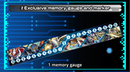 Digimon Card Game: Tamer's Evolution Box Vol. 2