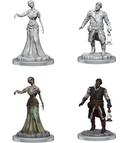 Pathfinder Battles Deep Cuts: Zombies