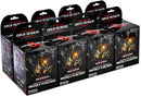 Icons of the Realms: Mordenkainen Presents - Monsters of the Multiverse Booster Brick