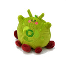 Ultra Pro Dice Pouch MTG Kamigawa Neon Dynasty Mochi-Kami