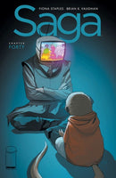Saga