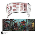 SLA Industries: 2nd Edition GM's Pack