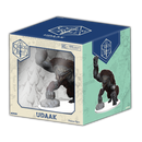 Critical Role Minis: Monsters of Wildemount - Udaak