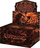 Uprising Booster Box