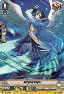 Surgery Angel - V-BT12/056EN - C