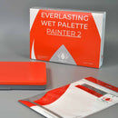 Redgrass Games Everlasting Wet Palette - Painter V2